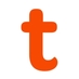 Tapprs (@tapprs) Twitter profile photo