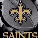 Taylor Collier - @TaylorCollier10 - Twitter