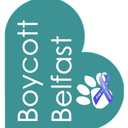 Karen Simmonds - @KarenSimmonds3 - Twitter