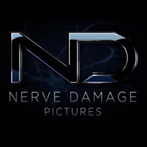 Indie filmmaking with an action/horror twist
