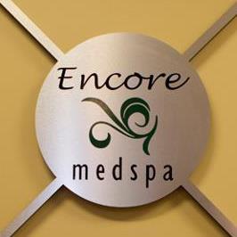 Encore Medspa was established in 2004 as one of the first medical spa’s in Northern California.