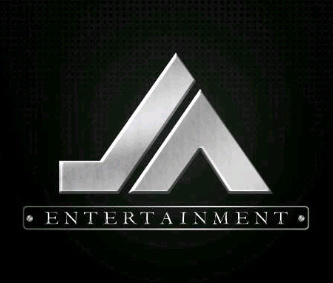 Visit JA Entertainment Profile