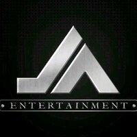 JA Entertainment (@johnabrahament) 's Twitter Profile