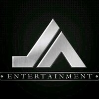 JA Entertainment(@johnabrahament) 's Twitter Profileg