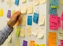 Content4Web's profile picture. Content maken voor het web. Zo leuk, zo moeilijk om te engagen. Te buzzen en content te maken die plakt.