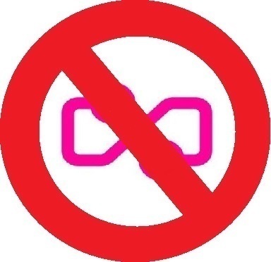 ov_shitkaart Profile Picture
