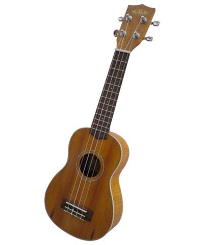UkeleleCL's profile picture. Feed de publicaciones sobre Ukelele / Ukulele