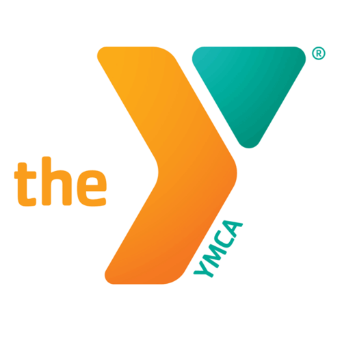 The Y is the nation's leading non-profit committed to strengthening communities through healthy living, youth development and social responsibility.