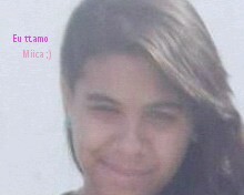 Liinda , Escopiiana , Abcdiista & SãoPauliina , ! Viciios , Neet , Chocolate , e Muiita SWINGUIRA ! (6)