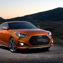 paul candela - @devguy22 - Twitter