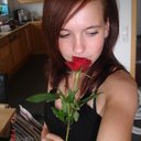 Michelle Eisler - @MichelleEisler1 - Twitter