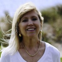 Kitti Mullins (@kittimullins) 's Twitter Profile