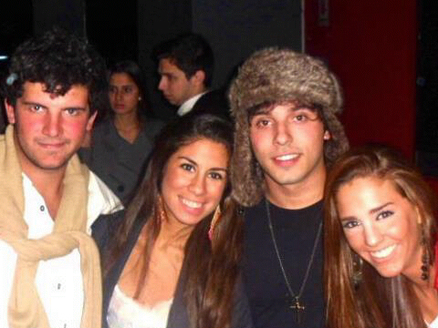 rodasmarcelo's profile picture. 