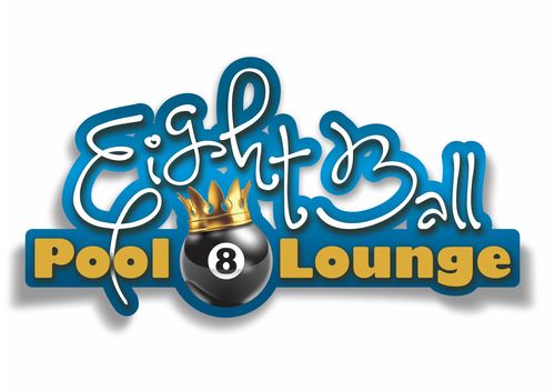 A pool Lounge for everyone.12 Pool Tables Sports Lounge and take Aways