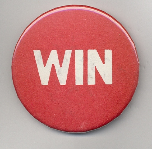 Follow then retweet for your chance to win some great prizes!