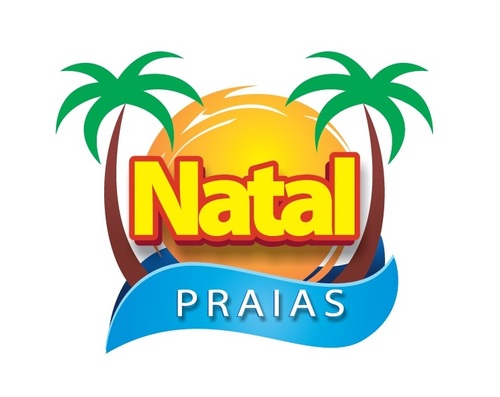 O site Natal Praias chega à cidade para oferecer o que há de melhor em hotéis, pousadas, passeios e diversão na cidade do sol. 
¤ Confira: