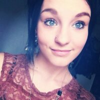 Shan (@shannonatkinson) 's Twitter Profile