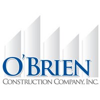 O'Brien Construction (@obrienconst) 's Twitter Profile