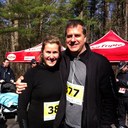 Marie-Anne Hébert - @mahebert - Twitter