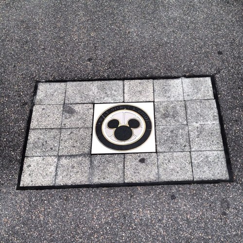 iOS6Daily's profile picture. 