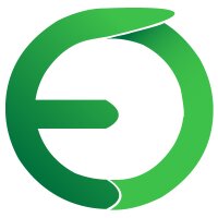 eoSurgical (@eosurgical) 's Twitter Profile