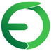 eoSurgical (@eosurgical) Twitter profile photo eoSurgical (@eosurgical) Twitter profile photo