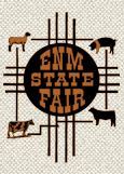 The Eastern New Mexico State Fair has a long and proud history.