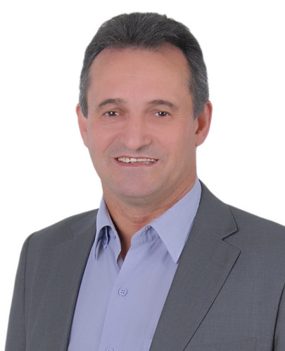 Twitter oficial do candidato a vereador, Altair Machado, Ika. DIA 7 DE OUTUBRO, VOTE 14.211 E DÊ CONTINUIDADE AO TRABALHO EM FAVOR DA COMUNIDADE!