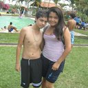 Daniela Gonzalez (@015_daniela) Twitter