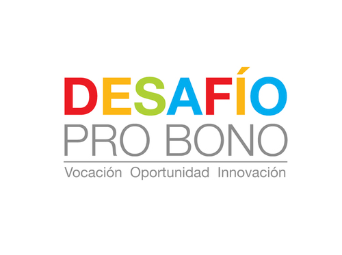 Concurso para estudiantes de Derecho de todo el país, para resolver problemáticas socio jurídicas. https://t.co/ZElvckhaIT