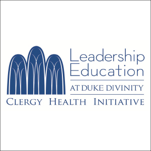 A 10-year effort to study and improve the health and well-being of United Methodist clergy in North Carolina.