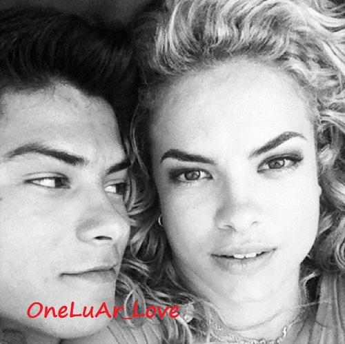 Fc criadooo para o casal mais fofo LuAr

Since: 17/09/2011
Oficializado poor.. : @Beca_Cruz  ( 04/11  )  e @EduardoPires1  (05/11 ) @Lua_Blanco (18/11)