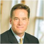 PierrePaul_'s profile picture. SVP, Global Sales and President, Worldwide Field Operations @Avaya.