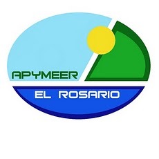 ASOCIACIÓN DE LA PEQUEÑA Y MEDINA EMPRESA DE EL ROSARIO