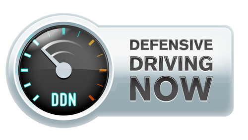 Def_Driving_NOW's profile picture. State approved online defensive driving course for insurance reduction and ticket dismissal. 100% Online so you can complete the course on your own schedule.
