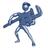 VosslerPlumber's profile image