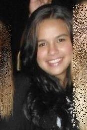 Mēu Prợtǝtợr ⋆*; Jesus meu guia é ,amigo e protettor ele é o meu bom 
pastor e quando eu sentir temor nele confiarei , 
fraco sou mais Deus me da seu