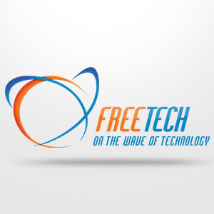freetech_sk's profile picture. Web Design, WebShops, online marketing.10 guys On The Wave Of Technology!