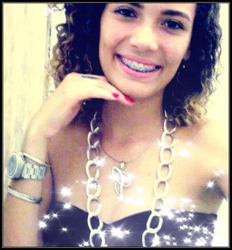 '          FéemDeus ! ♥
