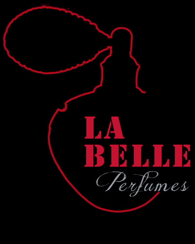 La Belle Perfumes