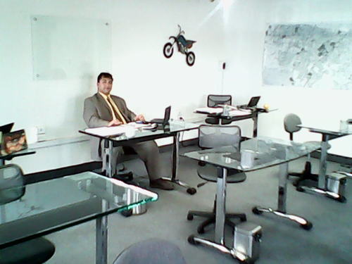 danielcel78's profile picture. 