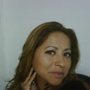 Karla Pasco Nole - @KarlaPascoNole - Twitter