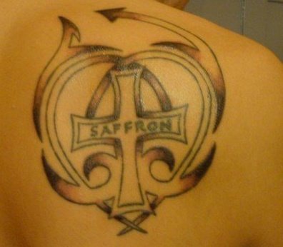 iainmhughes's profile picture. 