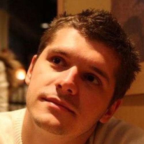 BigRy91's profile picture. Work hard and acheive anything; aim higher and sky's the limit.