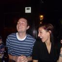 James Nass IV - @trippyrichard - Twitter