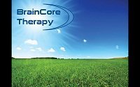 Authorized BrainCore Therapy Clinic. Tweets about neurofeedback, chiropractic, and general health. http://t.co/LmPkjMNo
