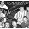 Badlabecques's profile picture. Pop-folk band from #JerseyCI who sing in our indigenous language - #Jèrriais. V'là ch'est bein!