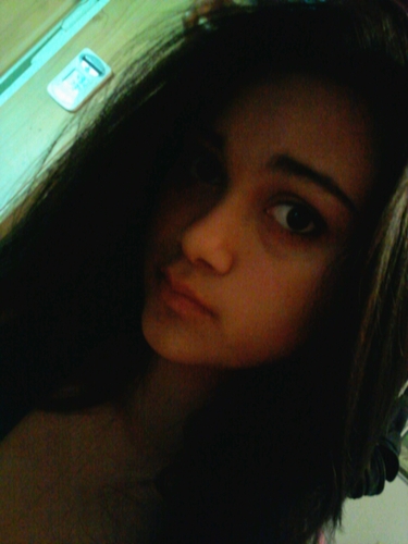 CukupBintang's profile picture. Hi my name is Sarah and i'm 15 Years old i'm a huge @selenagomez fan