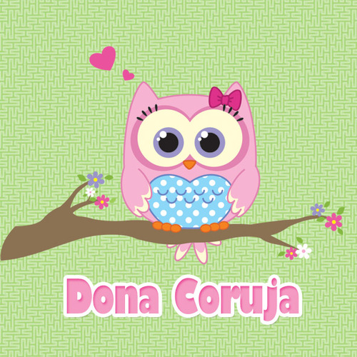 @sitedonacoruja