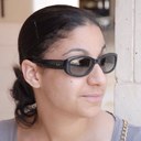 Sara Linder-Streiff - @Sashiny - Twitter